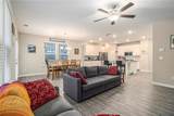 3434 Vicar Lane - Photo 13