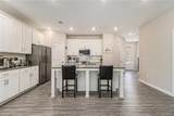 3434 Vicar Lane - Photo 16