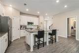 3434 Vicar Lane - Photo 17