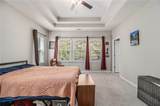 3434 Vicar Lane - Photo 20