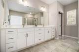 3434 Vicar Lane - Photo 23