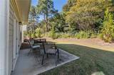 3434 Vicar Lane - Photo 31
