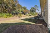 3434 Vicar Lane - Photo 32
