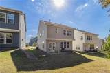 3434 Vicar Lane - Photo 33