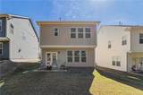 3434 Vicar Lane - Photo 34