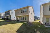 3434 Vicar Lane - Photo 35