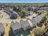 3434 Vicar Lane - Photo 38