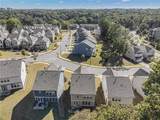 3434 Vicar Lane - Photo 39