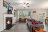 3434 Vicar Lane - Photo 5