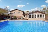 2591 Sandy Drive - Photo 43