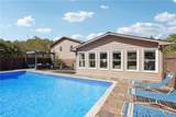 2591 Sandy Drive - Photo 44
