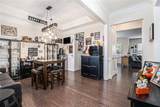 3816 Whithorn Way - Photo 10