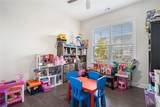3816 Whithorn Way - Photo 24