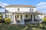 3816 Whithorn Way - Photo 27