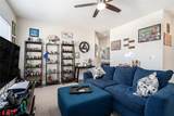 3816 Whithorn Way - Photo 6