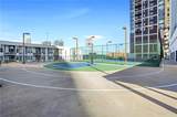 1280 Peachtree Street - Photo 14