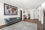 1280 Peachtree Street - Photo 3