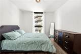 1280 Peachtree Street - Photo 7