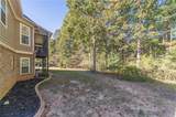 5085 Forest Hill Drive - Photo 64