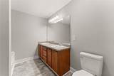 320 Cain Bridge Meadows - Photo 15
