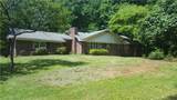 1256 Piedmont Road - Photo 1