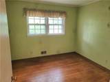 1256 Piedmont Road - Photo 14