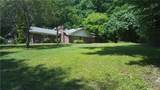 1256 Piedmont Road - Photo 2