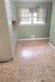 1256 Piedmont Road - Photo 20