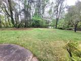 1256 Piedmont Road - Photo 6