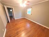 1256 Piedmont Road - Photo 8