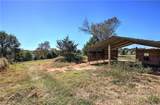 2035 Highway 113 - Photo 14