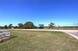 2035 Highway 113 - Photo 20