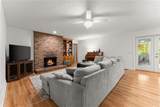 2856 Woodbriar Drive - Photo 14