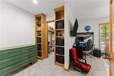2856 Woodbriar Drive - Photo 19