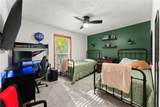 2856 Woodbriar Drive - Photo 21