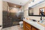 2856 Woodbriar Drive - Photo 26