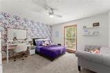 2856 Woodbriar Drive - Photo 28