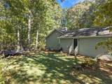 2856 Woodbriar Drive - Photo 32