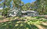 2856 Woodbriar Drive - Photo 37