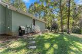 2856 Woodbriar Drive - Photo 38