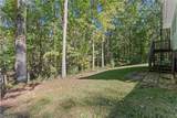 2856 Woodbriar Drive - Photo 41