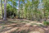 2856 Woodbriar Drive - Photo 43