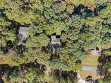 2856 Woodbriar Drive - Photo 44