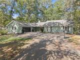 2856 Woodbriar Drive - Photo 48