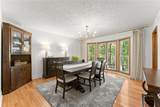 2856 Woodbriar Drive - Photo 7