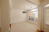4273 Winslow Hill Court - Photo 12