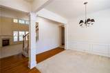 4273 Winslow Hill Court - Photo 13