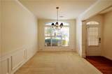 4273 Winslow Hill Court - Photo 14