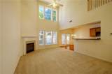 4273 Winslow Hill Court - Photo 15