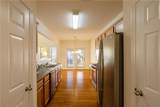 4273 Winslow Hill Court - Photo 17